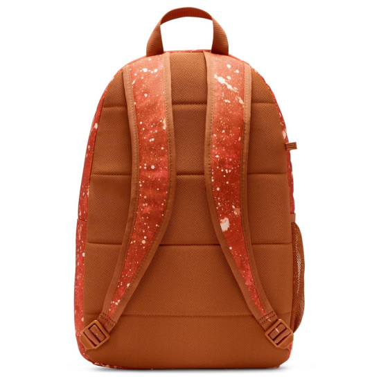 Nike Παιδική τσάντα πλάτης Elemental Backpack